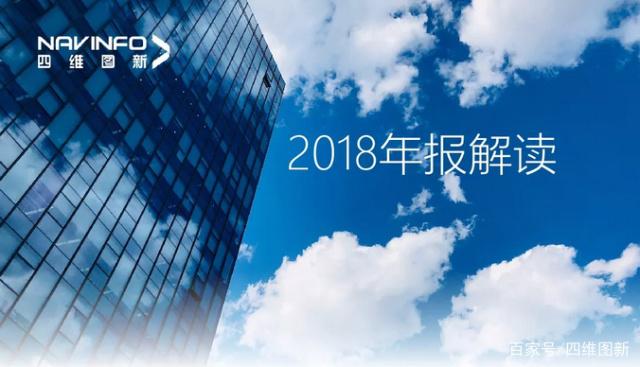 mile米乐集团2018年年报发布：净利润实现80.65%增长