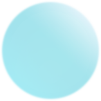 马上咨询，让企业决策更准确、更智能！